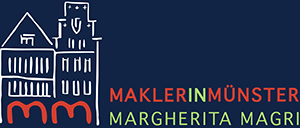 Maklerin Margherita Magri - Immobilien in Haltern